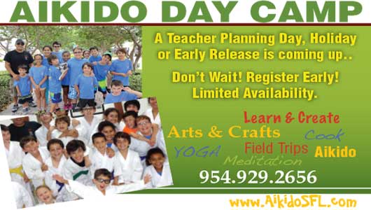 After School Program